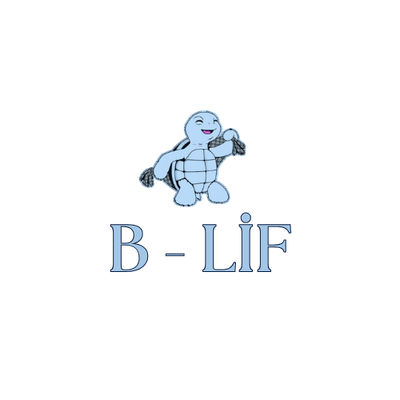 B - Lif
