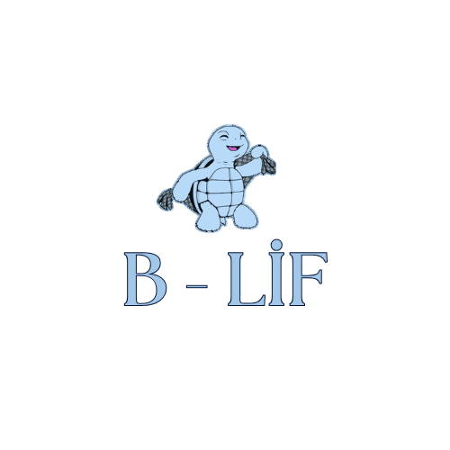 B - Lif